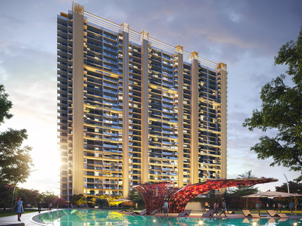 Project-Photo-23-M3M-Crown-Phase-1-Gurgaon-5393337_1200_1600