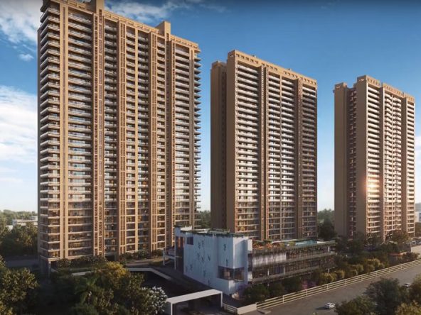 godrej-sector-49-ultra-luxury-apartments-gurgaon
